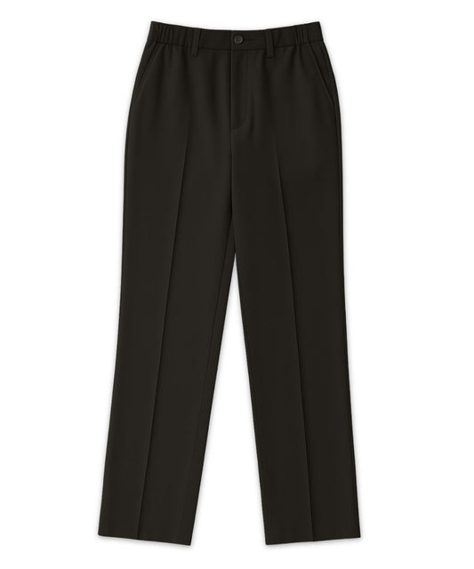 Chef Trousers – Professional Fit & Easy Care