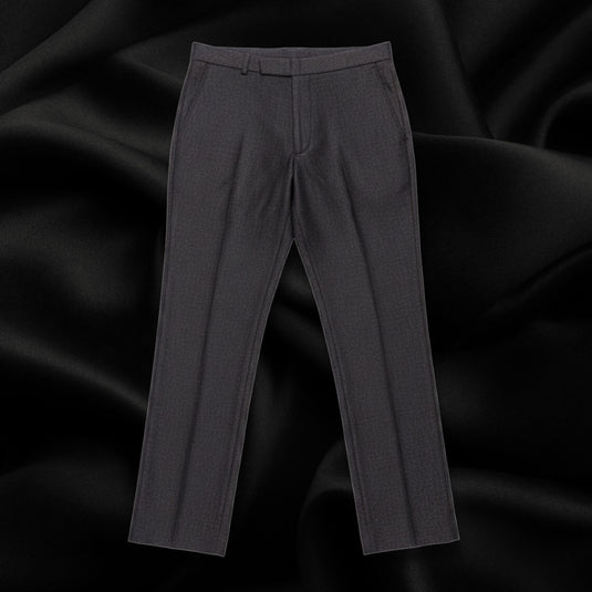 Stylish & Functional Workwear