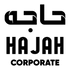 Hajah