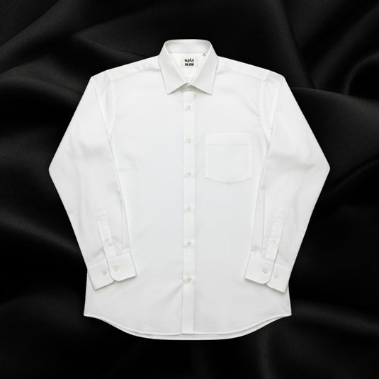 Professional & Durable Uniform Shirts